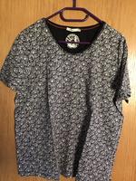 Cecil Damen T-Shirt Gr.XL Baden-Württemberg - Bad Buchau Vorschau