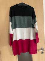 Strickkleid Damen Bayern - Untergriesbach Vorschau