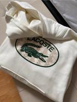 Lacoste Hoodie / UVP 150€ / VINTAGE / Gr. S Nordrhein-Westfalen - Hagen Vorschau