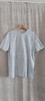 Herren T-Shirts Schleswig-Holstein - Fockbek Vorschau