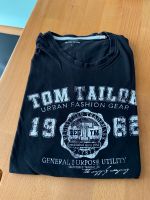 Tom TAILOR Shirt 4 Stück Baden-Württemberg - Sindelfingen Vorschau