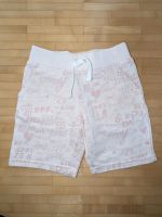 Shorts Esprit Gr. 128 134 Schlafanzug Joggers Hessen - Gladenbach Vorschau