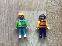 Playmobil Figuren Kinder Jungen/ Jungs Hessen - Gelnhausen Vorschau