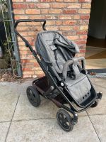 Britax Go Big Kinderwagen Altona - Hamburg Rissen Vorschau