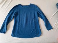 Olsen Pullover Hessen - Wiesbaden Vorschau