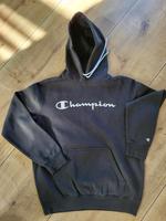 Champion Hoodie Gr.M Hessen - Limeshain Vorschau