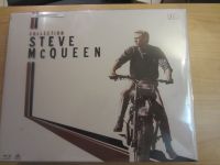 Steve McQueen Collection Blu Ray Frankreich FR Bayern - Röthenbach Vorschau