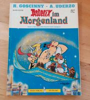 Asterix im Morgenland Band 28 1987 Baden-Württemberg - Singen Vorschau