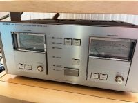 Luxman M05 M-05 High End Stereo Endstufe 100 Volt Vintage Speyer - Dudenhofen Vorschau