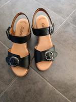 Schuhe Gabor Saarbrücken-West - Klarenthal Vorschau