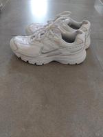 Nike Sportschuhe 37.5 Duisburg - Duisburg-Süd Vorschau