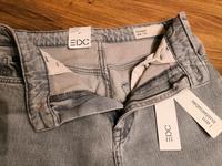 Neue Jeans Hose Edc Saarland - Tholey Vorschau