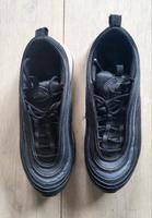 Nike Airmax Größe 38 24 cm Hessen - Hofheim am Taunus Vorschau
