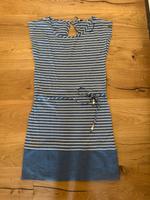 Sommerkleid Ragwear Bayern - Siegsdorf Vorschau
