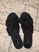 Damen Ballerina Hessen - Bebra Vorschau