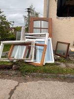 Diverse Fenster Baden-Württemberg - Donaueschingen Vorschau