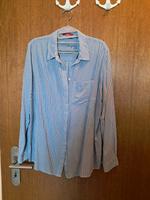 Bluse langarm / Hemdbluse Bayern - Friedberg Vorschau
