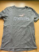 Hollister T-Shirt Bayern - Hallerndorf Vorschau