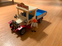 Playmobil Roncalli  Oldtimer 9049 Köln - Lindenthal Vorschau