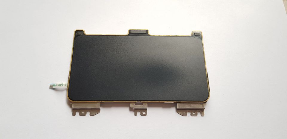 Original Sony Vaio SVS13 Touchpad Mauspad TM-02022-001 in schwarz in Pfaffenhofen a.d. Ilm