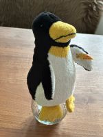 Steiff Pinguin Baden-Württemberg - Tübingen Vorschau