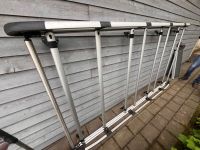 NEU! Aluminium Dachgepäckträger für Langgut, Dachträger Potsdam - Babelsberg Süd Vorschau