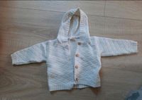 Strickjacke Jacke Alana Niedersachsen - Langenhagen Vorschau