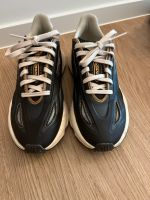 Adidas OZWEEGO CELOX Sneaker Niedersachsen - Buxtehude Vorschau