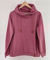 Damen Hoodie Gr.42/44  NEU Sachsen - Großenhain Vorschau