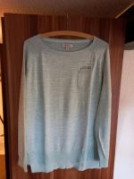 Soccx leichter strickpulli gr L mint sehrgut 10 Euro Nordrhein-Westfalen - Reichshof Vorschau