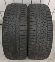 2021 / Continental / RunFlat - 2x 245/50 R19 105V Winterreifen Baden-Württemberg - Böblingen Vorschau