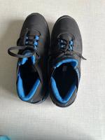 Puma Laufschuhe Trainingsschuhe Sportschuhe Größe 41 Bayern - Waakirchen Vorschau