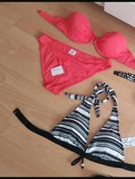 Bikini Set von  Janina Gr. M 40-42 Hessen - Darmstadt Vorschau