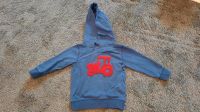 Cooler Hoodie Nordrhein-Westfalen - Neuenkirchen Vorschau