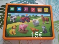 VTech Kinder Tablet Nordrhein-Westfalen - Lippstadt Vorschau