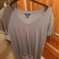 Amisu T-shirt gr S Nordrhein-Westfalen - Wenden Vorschau