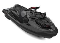 Seadoo RXT 300 XRS 2023 Black Audio Jetski Bayern - Rosenheim Vorschau