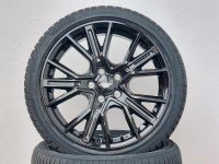 18" Sommerräder WH34 8x18 SEAT Leon 5F + Cupra 5F KL 228KW Bayern - Babenhausen Vorschau