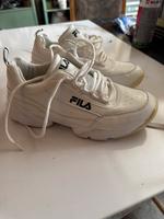 Fila Damen sneaker Duisburg - Rheinhausen Vorschau