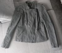 Damen Jacke,Gr.40,0nly,Neu Hessen - Breidenbach (bei Biedenkopf) Vorschau