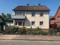 Dreifamilienhaus mit ausgebautem Dachgeschoss in Bokel Nordrhein-Westfalen - Rietberg Vorschau