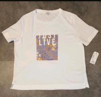 Tom Tailor T-Shirt XXL Niedersachsen - Herzlake Vorschau