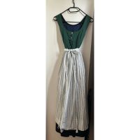 Dirndl Trachtenkleid 38 Bayern - Oberaudorf Vorschau