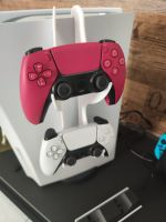 Controllerhalter für Playstation 5 Rheinland-Pfalz - Germersheim Vorschau