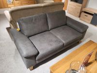 Sofa Couch 2 Sitzer Osterholz - Tenever Vorschau
