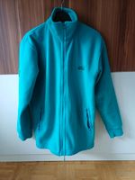 Jack Wolfskin Jacke gr M Hamburg-Mitte - Hamburg Horn Vorschau