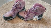 Wanderschuhe Damen Hessen - Wetter (Hessen) Vorschau