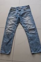 Herren Jeans Modell Chris,  Gr. 31 / 32 Baden-Württemberg - Wendlingen am Neckar Vorschau