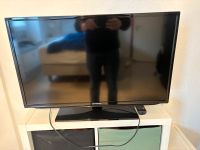 Samsung Tv Baden-Württemberg - Böblingen Vorschau