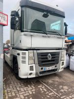 Renault Magnum 520 DXi sehr guter zustand Rheinland-Pfalz - Schifferstadt Vorschau